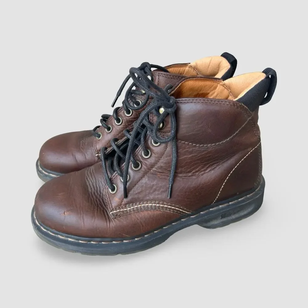 Dr. Martens dr martens